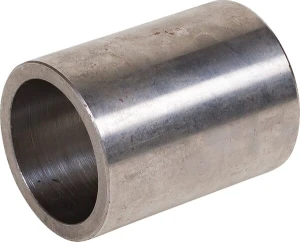 Tuleja Horsch 34763805