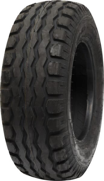 Opona 10.0/75-15.3 Lemken 35710110