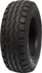 Opona 10.0/75-15.3 Lemken 35710110