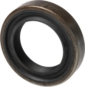 Uszczelka Case IH 40001280