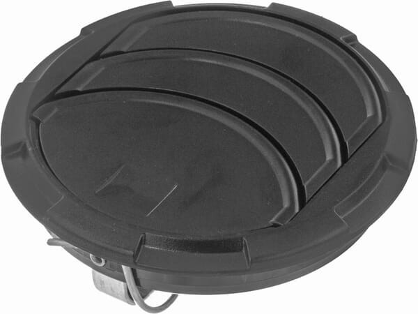Dysza powietrza kabiny OEM