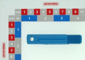 Wałek ramienia górnego L 85 ELT Cata Blue Monosem 41022510