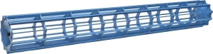 Wał ugniatający D400x2954-3.00 35x12 Lemken 42310067