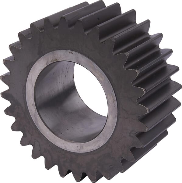 Tylna przekładnia redukcyjna Case IH 47123857