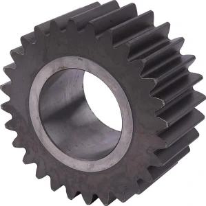 Tylna przekładnia redukcyjna Case IH 47123857
