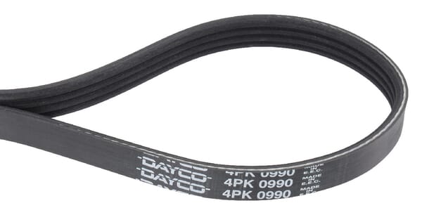 Pasek klinowy Case IH 47412211