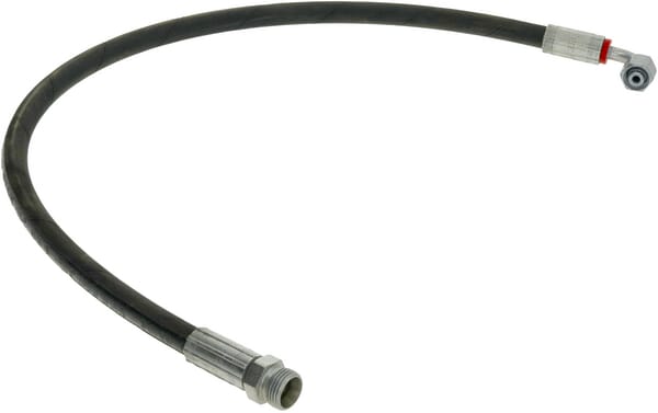 Wąż hydrauliczny 2SC6-700 CEL12/DKOL8 0/90° Lemken 47511318