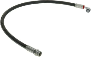 Wąż hydrauliczny 2SC6-700 CEL12/DKOL8 0/90° Lemken 47511318
