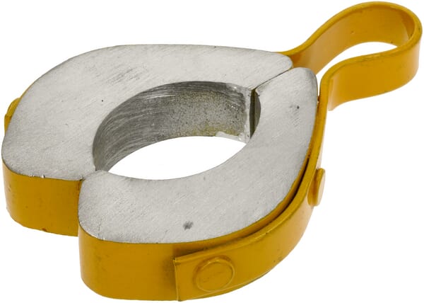Hydro-Clip D38/D48x19 Lemken 47511388