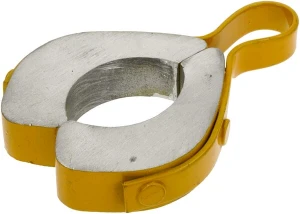 Hydro-Clip D38/D48x19 Lemken 47511388