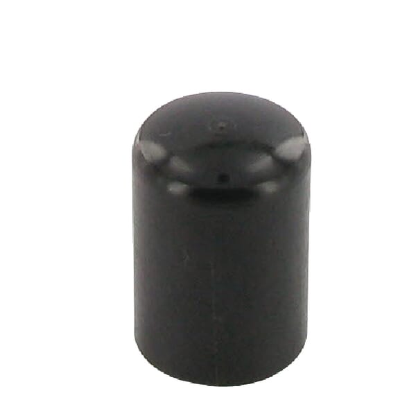 Joystick Case IH 47568252
