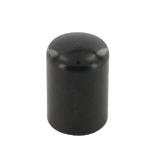 Joystick Case IH 47568252