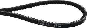 Pasek klinowy CNH OEM