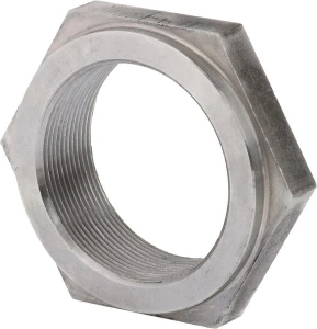 Nakrętka Kuhn 50000500