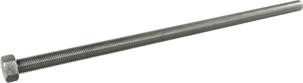 Śruba specjalna Kuhn 50003800