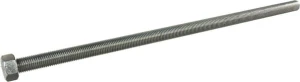 Śruba specjalna Kuhn 50003800