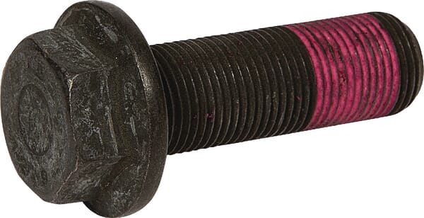 Śruba Kuhn 50005600