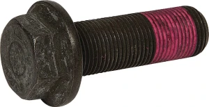 Śruba Kuhn 50005600