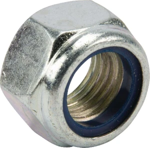 Nakrętka specjalna Kuhn 50009510