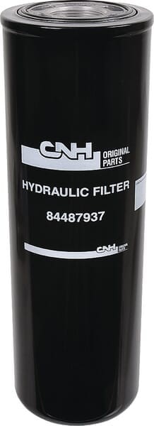 Filtr oleju hydraulicznego OEM