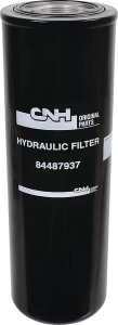 Filtr oleju hydraulicznego OEM