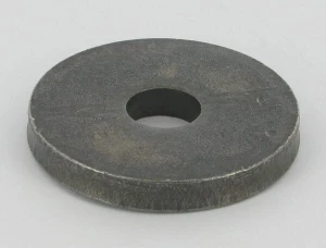 Podkładka Kuhn 50013100