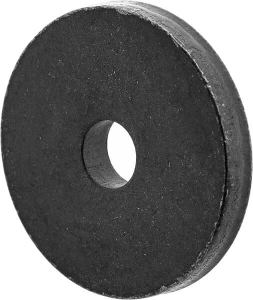 Podkładka Kuhn 50015100