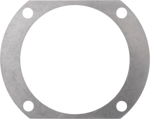 Podkładka Kuhn 50017410