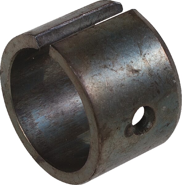 Tuleja mocująca Kuhn 50030400