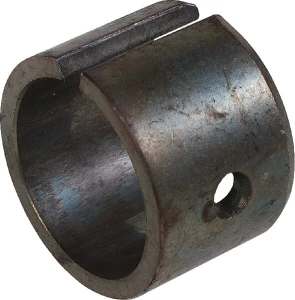 Tuleja mocująca Kuhn 50030400