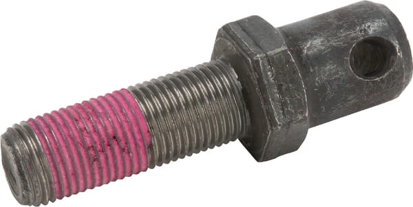 Śruba Kuhn 50069300
