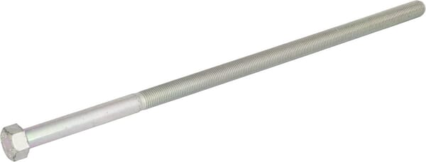 Śruba specjalna Kuhn 50069500
