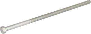 Śruba specjalna Kuhn 50069500