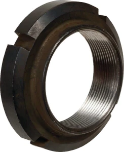 Nakrętka łożyskowa Kuhn 50077200