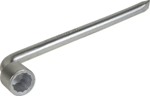 Zestaw zabezpieczeń śrubowych Kuhn 50080200
