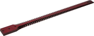 Zestaw noży Kuhn 50480500