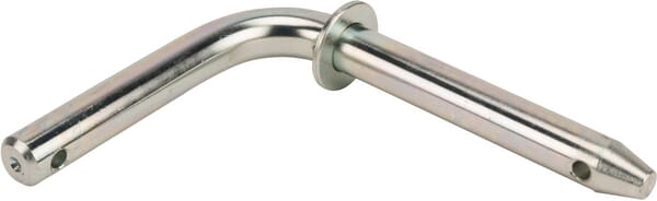 Kołek, zaczep Kuhn 52363600