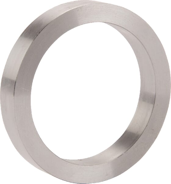 Tuleja dystansowa Kuhn 52503230