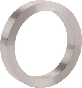 Tuleja dystansowa Kuhn 52503230