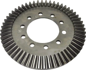 Koło talerzowe 56 zębów Kuhn 52511800