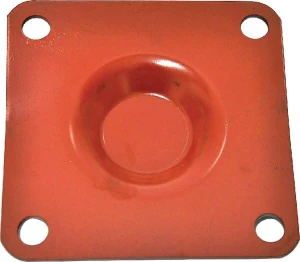 Płyta Kuhn 52517810