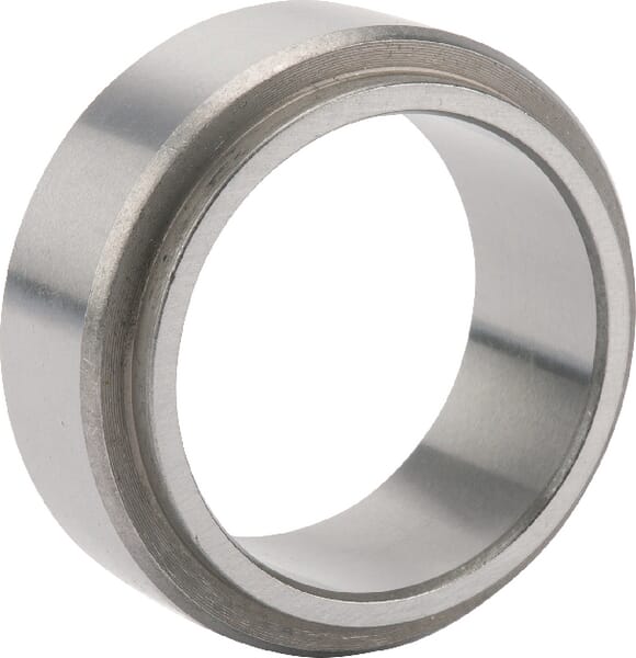 Tuleja dystansowa Kuhn 52527600
