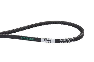 Pasek klinowy CNH OEM