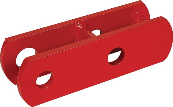 Widełki Kuhn 52552900