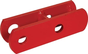 Widełki Kuhn 52552900