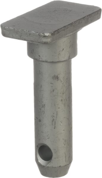 Zawleczka sprężynowa Kuhn 52592400