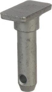 Zawleczka sprężynowa Kuhn 52592400