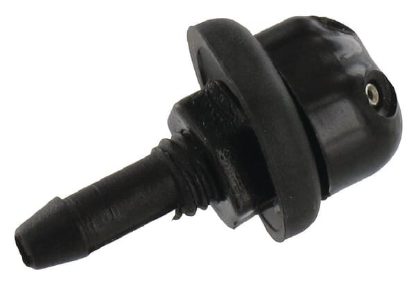 Dysza spryskiwacza, CNH OEM