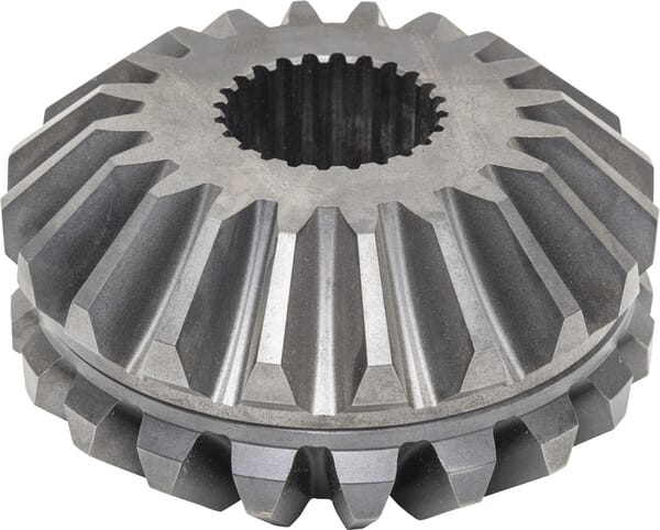 Zestaw kół zębatych stożkowych (2) Z20 D142/45.1 x 37.5 Lemken 55510122