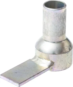 Nakrętka Kuhn 55707120